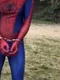 spiderman 0 jpeg