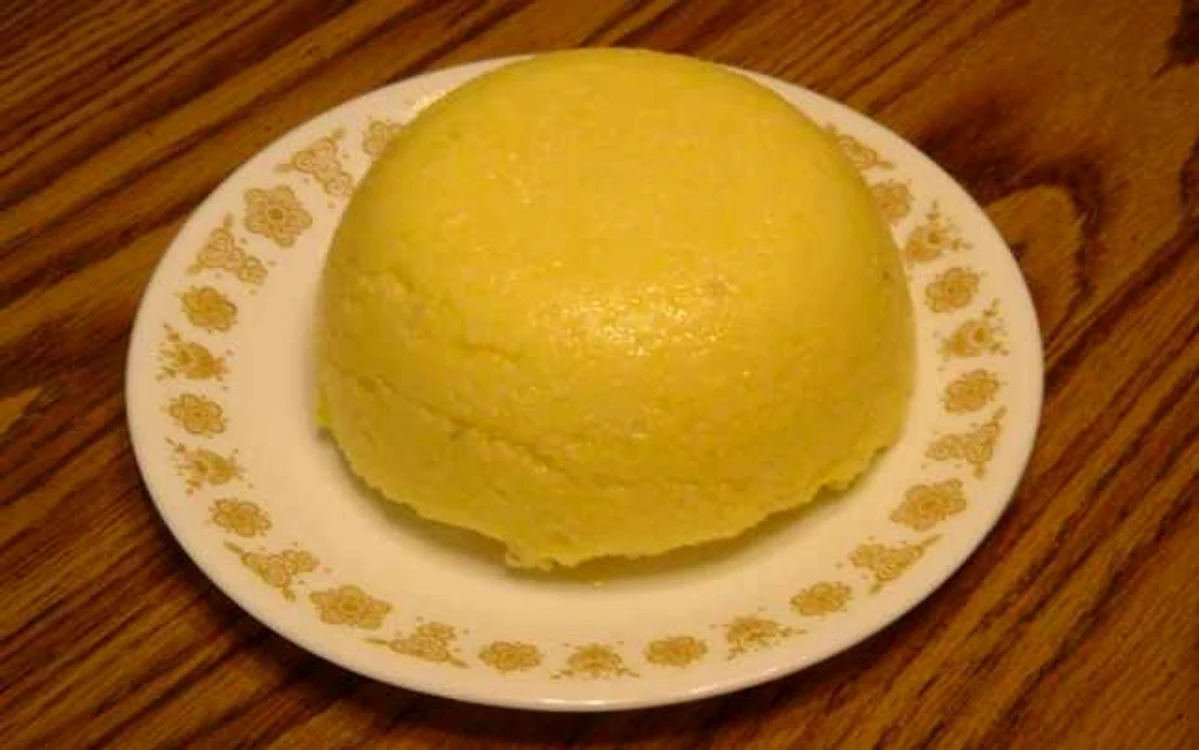mamaliga