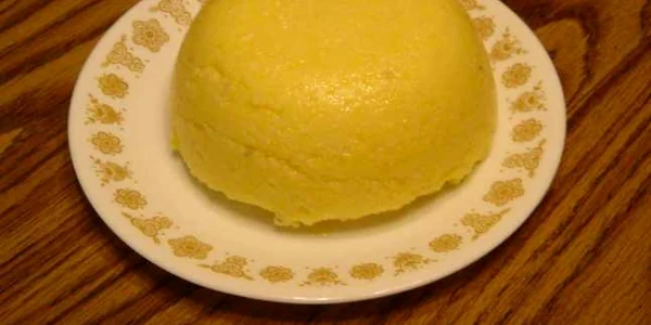 mamaliga