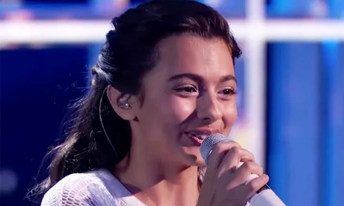 laura bretan jpeg