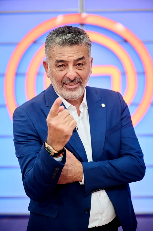 Chef Joseph Hadad (1) jpg