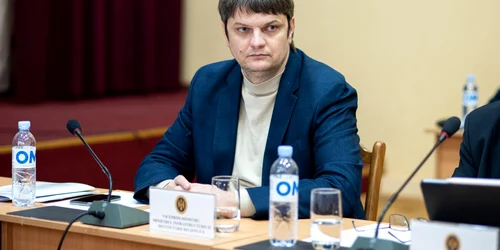 321274978 851013519472116 8664461134570799917 n jpeg