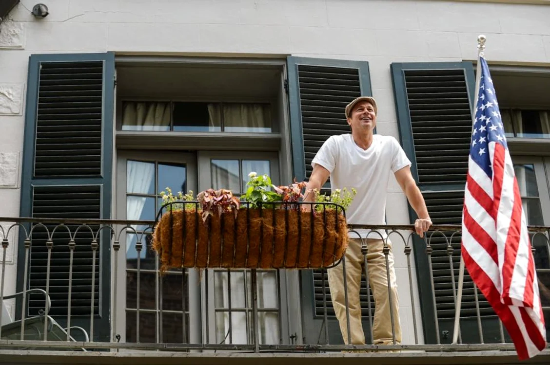 brad pitt 8 jpeg