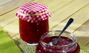 dulceata zmeura jpeg