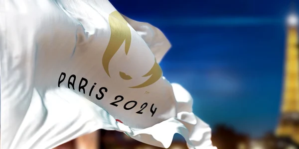 Paris 2024 (1) jpg