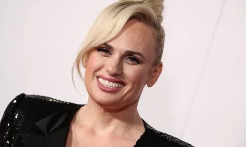 1 rebel wilson jpg jpeg