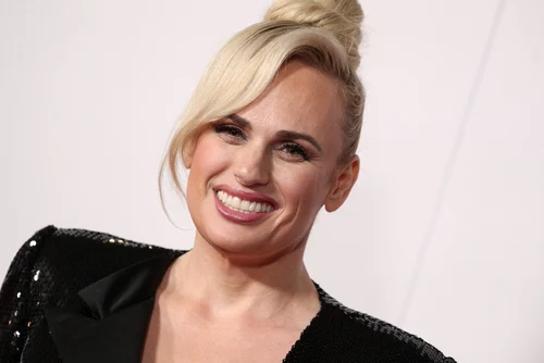 1 rebel wilson jpg jpeg