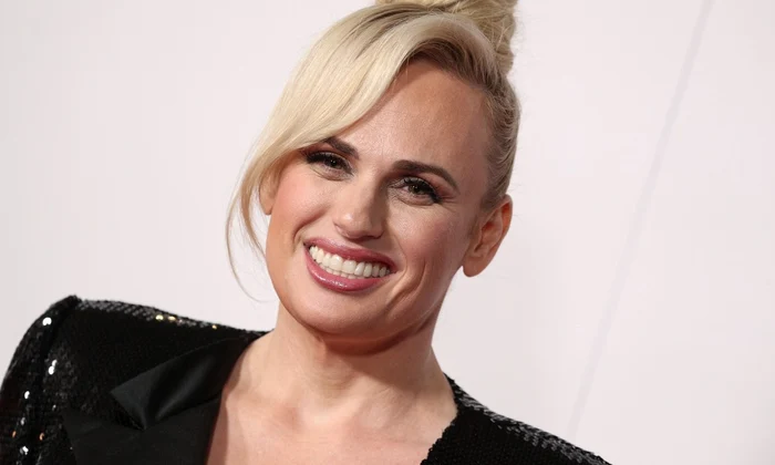 1 rebel wilson jpg jpeg