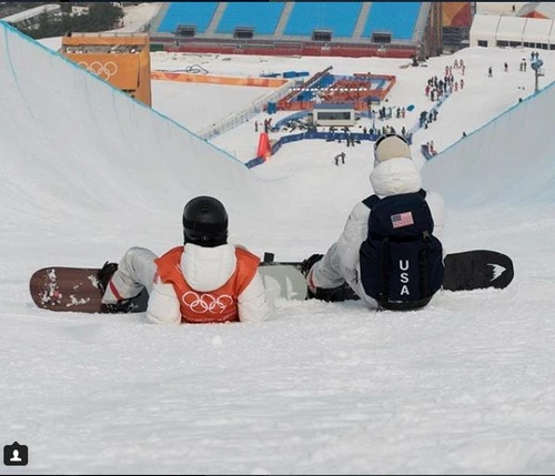 shaun white 2 jpeg