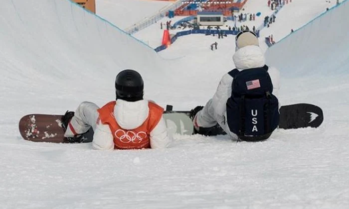 shaun white 2 jpeg