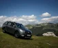 TD Dacia Logan MCV Stepway