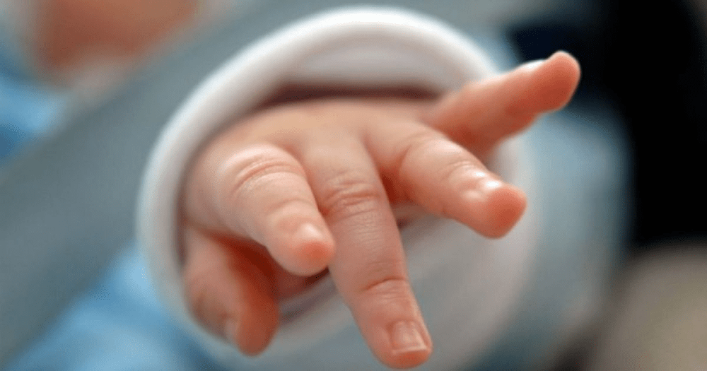 Ministerul Sănătăţii: DSP Braşov a raportat moartea unui copil de 2 ani. Cauza decesului nu ar fi gripa