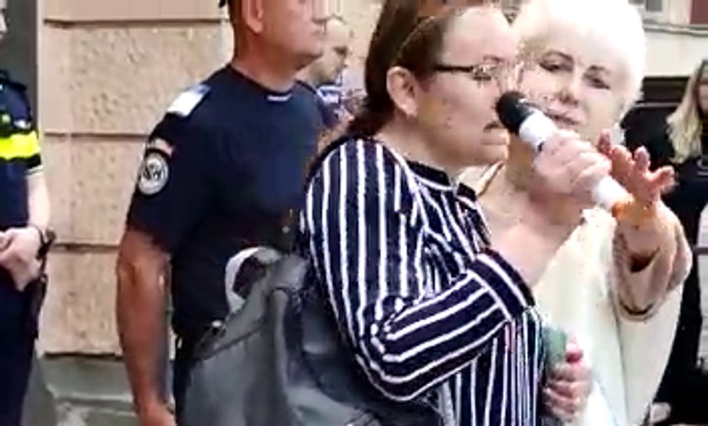 Dascălii vorbesc de trădarea din partea liderilor de sindicat. Dezvăluire făcută la Brașov VIDEO