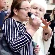 daniela reit si ligia mara png