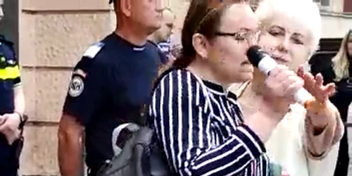 daniela reit si ligia mara png