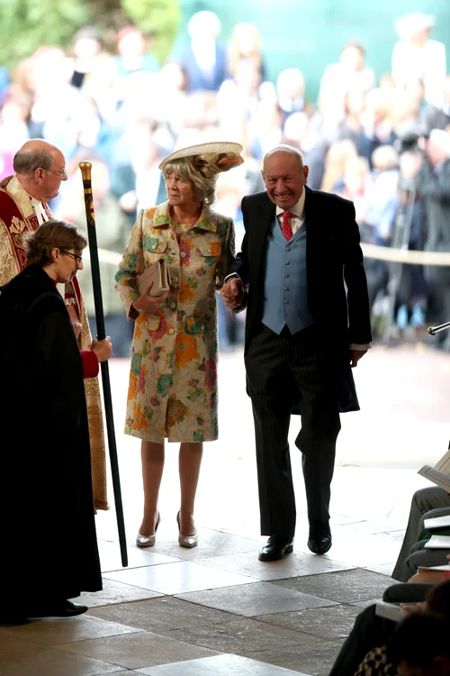 2 gettyimages 1051949168 jpg jpeg