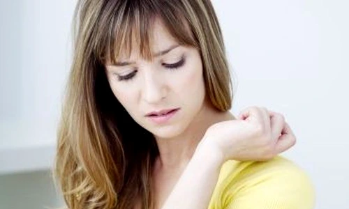 1 74768 original jpg jpeg