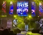 Festivalul Berii (1) mp4 thumbnail png