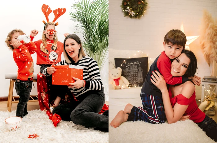 1 craciunul vedetelor jpg jpeg