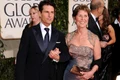 Tom Cruise  foto   Shutterstock jpg