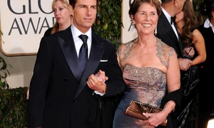 Tom Cruise  foto   Shutterstock jpg