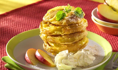 1 73165 original jpg jpeg