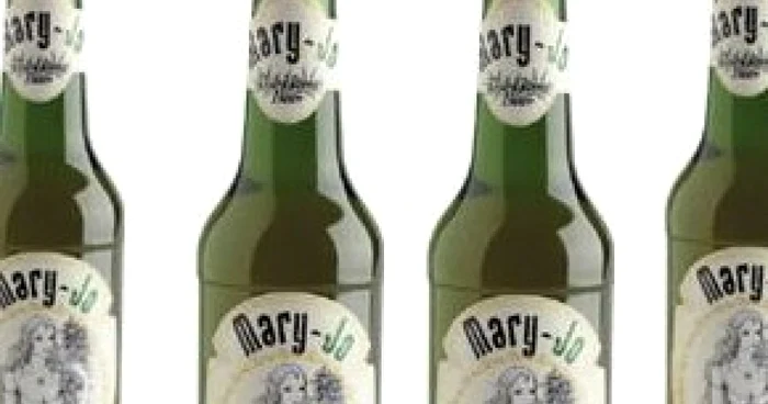 Berea cu canabis ¨Marj Jo¨