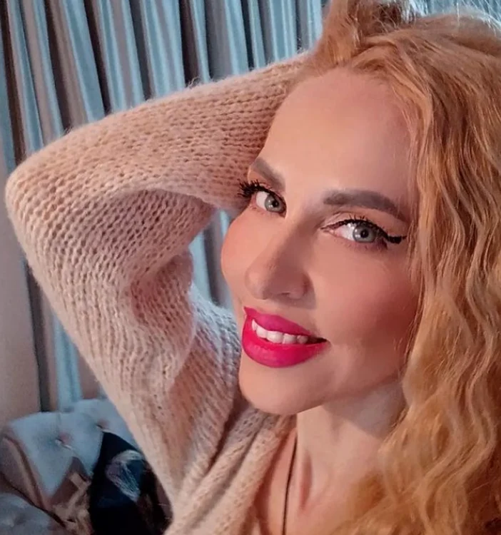 Foto: Instagram (Arhivă)