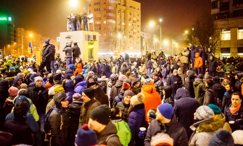 Antităcerea are un milion de sinonime jpeg