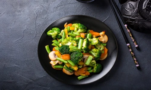 1 81049 original jpg jpeg