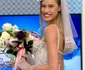 22 iubita lui dani otil gabriela prisacariu rochie de mireasa 12 jpg jpeg