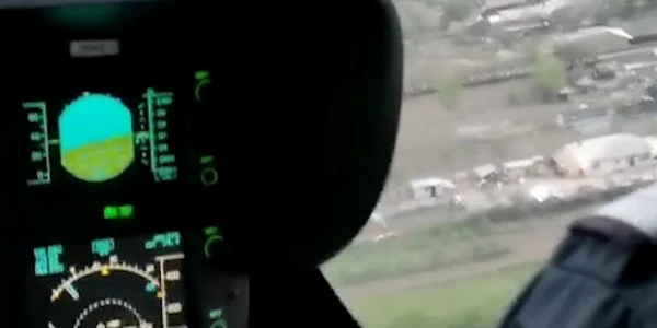 supraveghere video