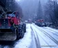 Drumul de pe Valea Cernei din Hunedoara  Foto Daniel Guță  ADEVĂRUL (106) jpg