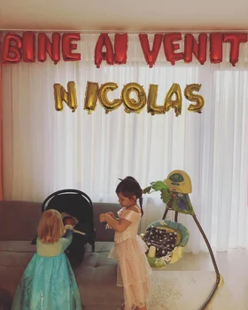 2 cristina docianu fogarassy al treilea copil doua fetite 1 jpg jpeg