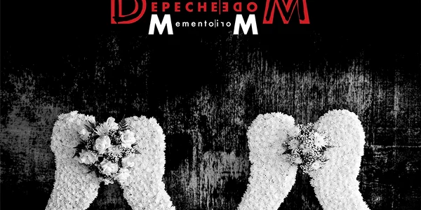 MM cover jpg