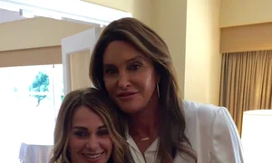 nadia comaneci jenner jpeg