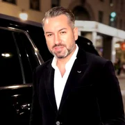 Screenshot 2026 02 06 133919 jpg