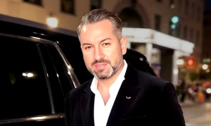 Screenshot 2026 02 06 133919 jpg