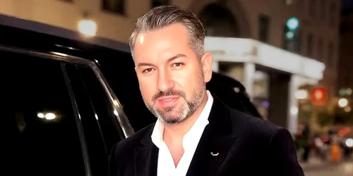 Screenshot 2026 02 06 133919 jpg