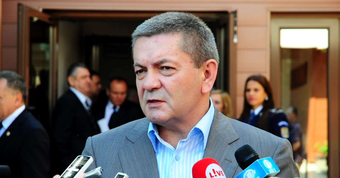Ioan Rus