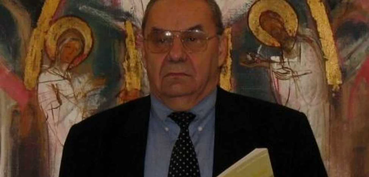 Marga a refuzat titlul de cetăţean de onoare al Clujului.