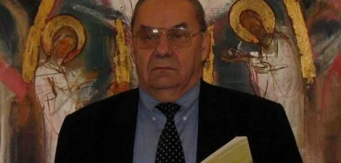 Marga a refuzat titlul de cetăţean de onoare al Clujului.