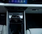 Detalii interior Porsche Macan 4 Foto: Autocritica
