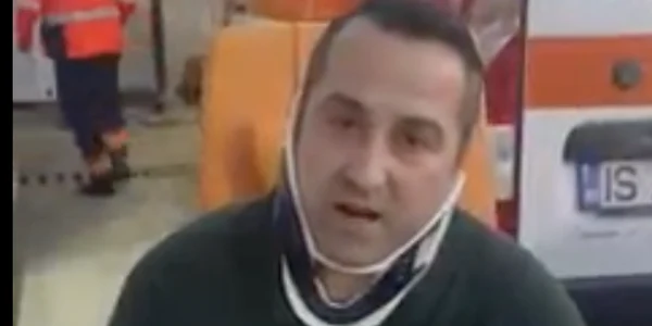 danştefan