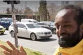 Captură de ecran din 2024 04 03 la 17 36 11 png