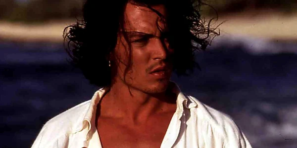 johnny depp foto profimedia