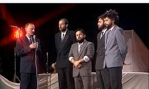 Ioan Gyuri Pascu Divertis jpeg