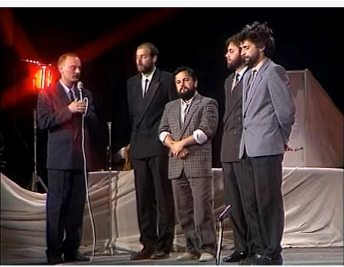 Ioan Gyuri Pascu Divertis jpeg