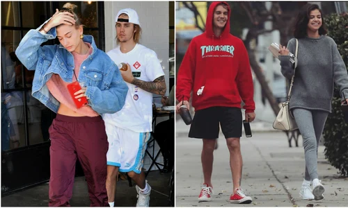 1 justin bieber hailey selena jpg jpeg