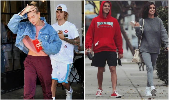 1 justin bieber hailey selena jpg jpeg